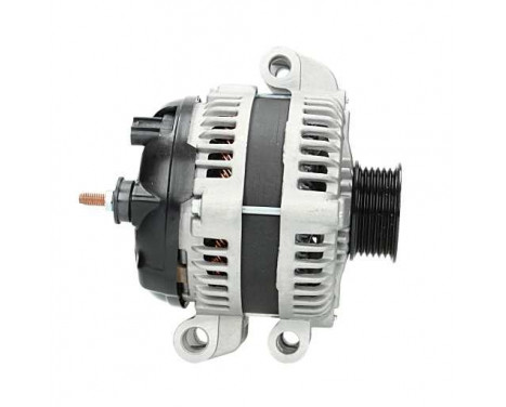 Alternator 835.567.160.050 PlusLine, Image 4