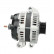 Alternator 835.567.160.050 PlusLine, Thumbnail 4