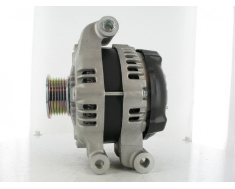 Alternator 835.567.160.050 PlusLine, Image 5