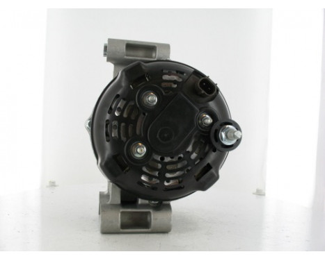 Alternator 835.567.160.050 PlusLine, Image 6