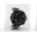 Alternator 835.567.160.050 PlusLine, Thumbnail 6