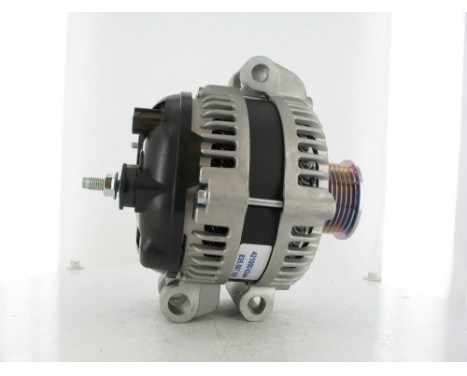 Alternator 835.567.160.050 PlusLine, Image 7