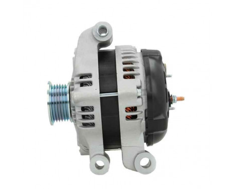 Alternator 835.567.160.050 PlusLine, Image 9