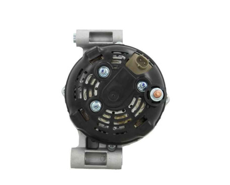 Alternator 835.567.160.050 PlusLine, Image 10