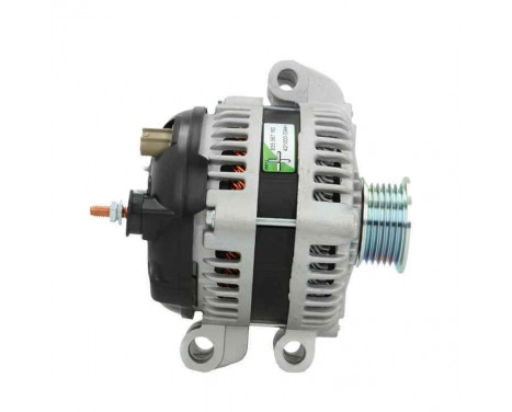 Alternator 835.567.160.050 PlusLine, Image 11