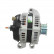 Alternator 835.567.160.050 PlusLine, Thumbnail 11