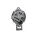 Alternator 835.569.100.130 PlusLine, Thumbnail 3