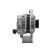Alternator 835.569.100.130 PlusLine, Thumbnail 4