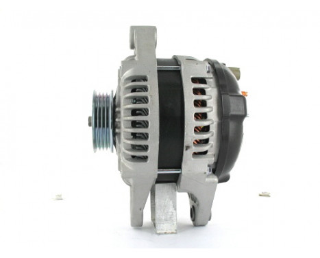 Alternator 835.571.150.030 PlusLine