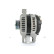 Alternator 835.571.150.030 PlusLine