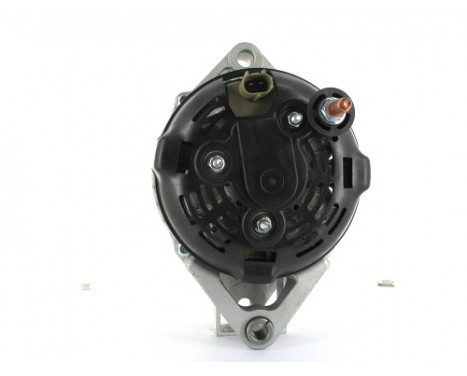 Alternator 835.571.150.030 PlusLine, Image 2