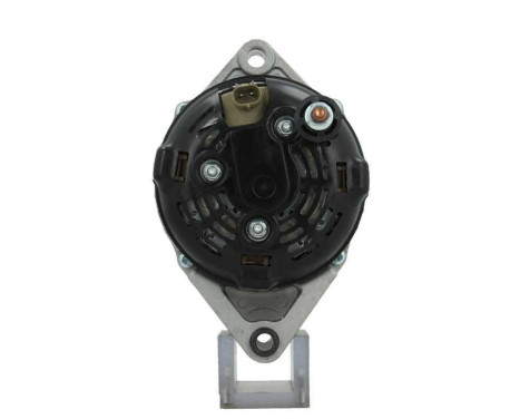 Alternator 835.571.150.030 PlusLine, Image 6