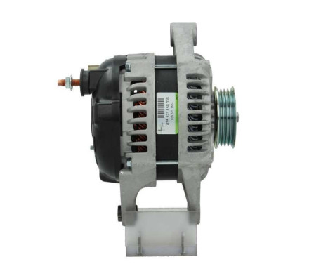 Alternator 835.571.150.030 PlusLine, Image 7