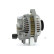 Alternator 835.572.100.030 PlusLine, Thumbnail 3