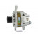 Alternator 835.573.115.030 PlusLine