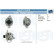 Alternator 835.573.115.030 PlusLine, Thumbnail 4