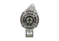 Alternator 835.573.115.130 PlusLine