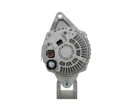 Alternator 835.573.115.130 PlusLine, Image 3