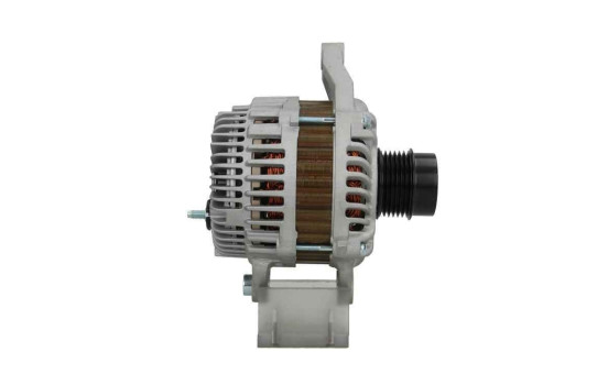 Alternator 835.573.115.130 PlusLine, Image 4