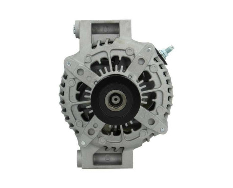 Alternator 835.584.210.050 PlusLine