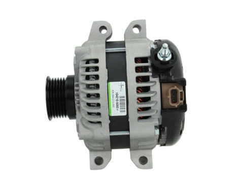 Alternator 835.584.210.050 PlusLine, Image 2