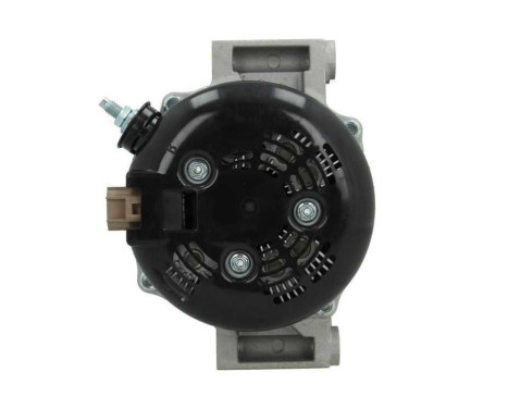 Alternator 835.584.210.050 PlusLine, Image 3