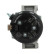 Alternator 835.584.210.050 PlusLine, Thumbnail 3