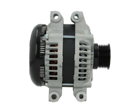 Alternator 835.584.210.050 PlusLine, Image 4