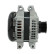Alternator 835.584.210.050 PlusLine, Thumbnail 4