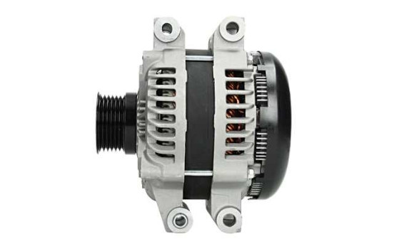 Alternator 835.584.210.054 PlusLine, Image 2