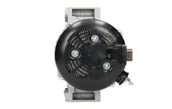 Alternator 835.584.210.054 PlusLine, Image 3