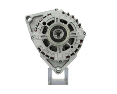 Alternator 835.585.130.000 PlusLine