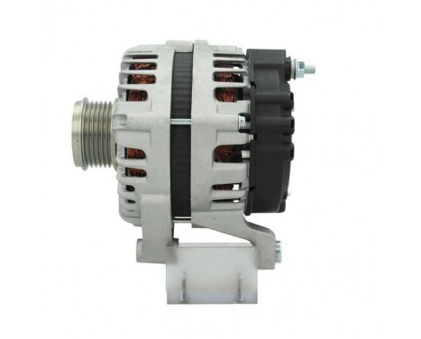 Alternator 835.585.130.000 PlusLine, Image 2