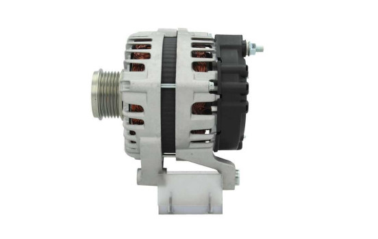 Alternator 835.585.130.000 PlusLine, Image 2
