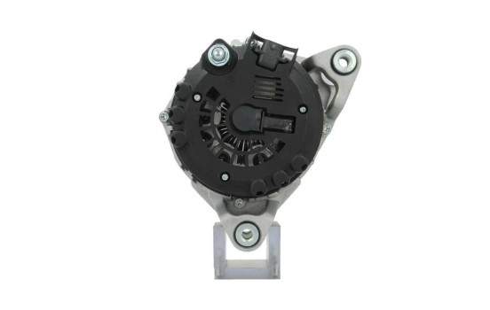 Alternator 835.585.130.000 PlusLine, Image 3