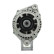 Alternator 835.599.080.030 PlusLine