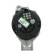 Alternator 835.599.080.030 PlusLine, Thumbnail 3