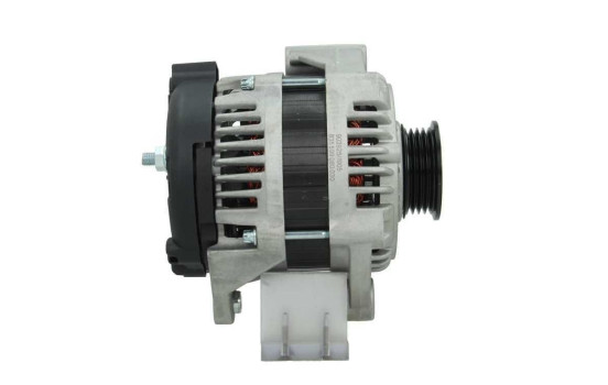 Alternator 835.599.080.030 PlusLine, Image 4