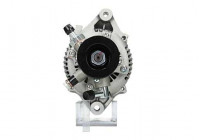 Alternator 835.701.100.050 PlusLine