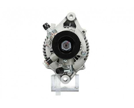 Alternator 835.701.100.050 PlusLine