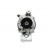 Alternator 835.701.100.050 PlusLine