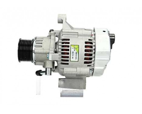 Alternator 835.701.100.050 PlusLine, Image 2