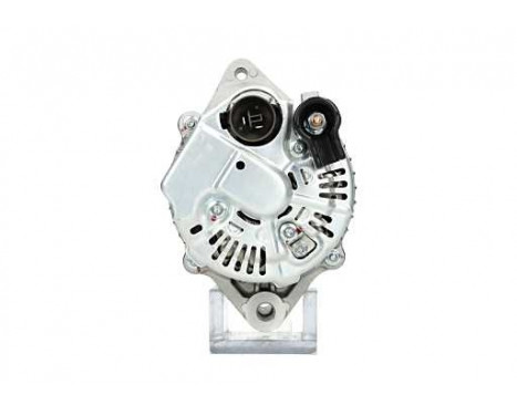 Alternator 835.701.100.050 PlusLine, Image 3