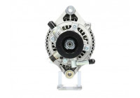 Alternator 835.702.100.050 PlusLine