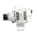 Alternator 835.702.100.050 PlusLine, Thumbnail 6