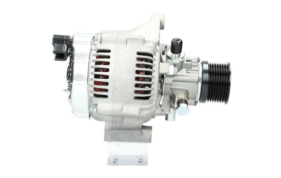 Alternator 835.702.100.050 PlusLine, Image 8