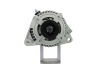 Alternator 835.906.160.050 PlusLine