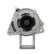 Alternator 835.906.160.050 PlusLine
