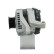 Alternator 835.906.160.050 PlusLine, Thumbnail 2