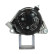 Alternator 835.906.160.050 PlusLine, Thumbnail 3